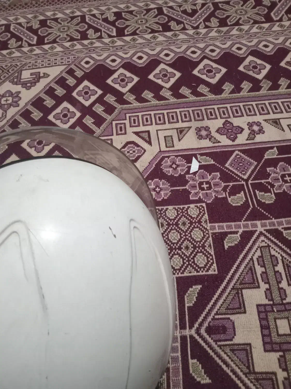 کلاه|قطعات یدکی و لوازم جانبی|مشهد, نیزه|دیوار