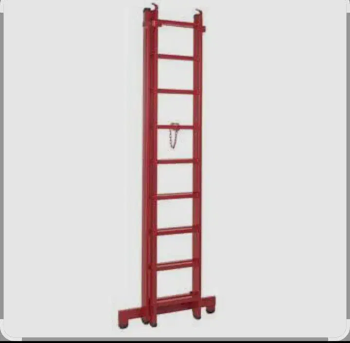 نردبان و رگال|ابزارآلات|کرج, بازار مصالح ساختمانی|دیوار