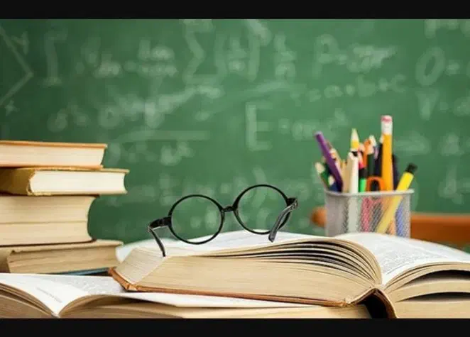 تدریس خصوصی ریاضی از دبستان تا کنکور|خدمات آموزشی|چابهار, |دیوار