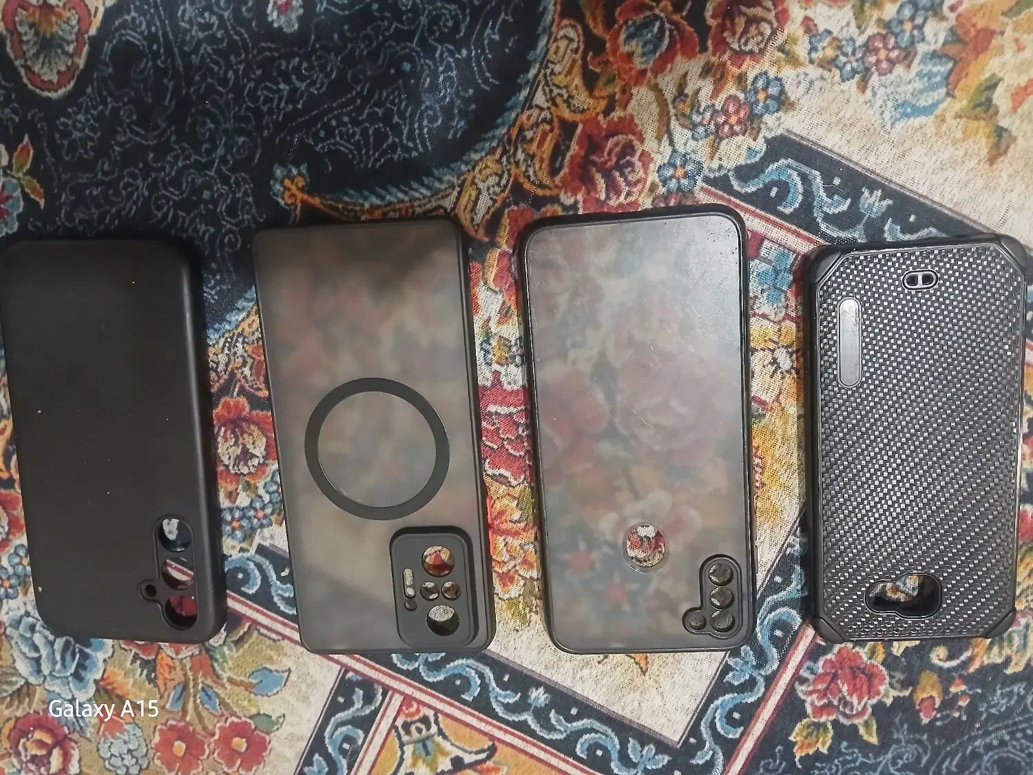 قاب گوشی|لوازم جانبی موبایل و تبلت|تویسرکان, |دیوار