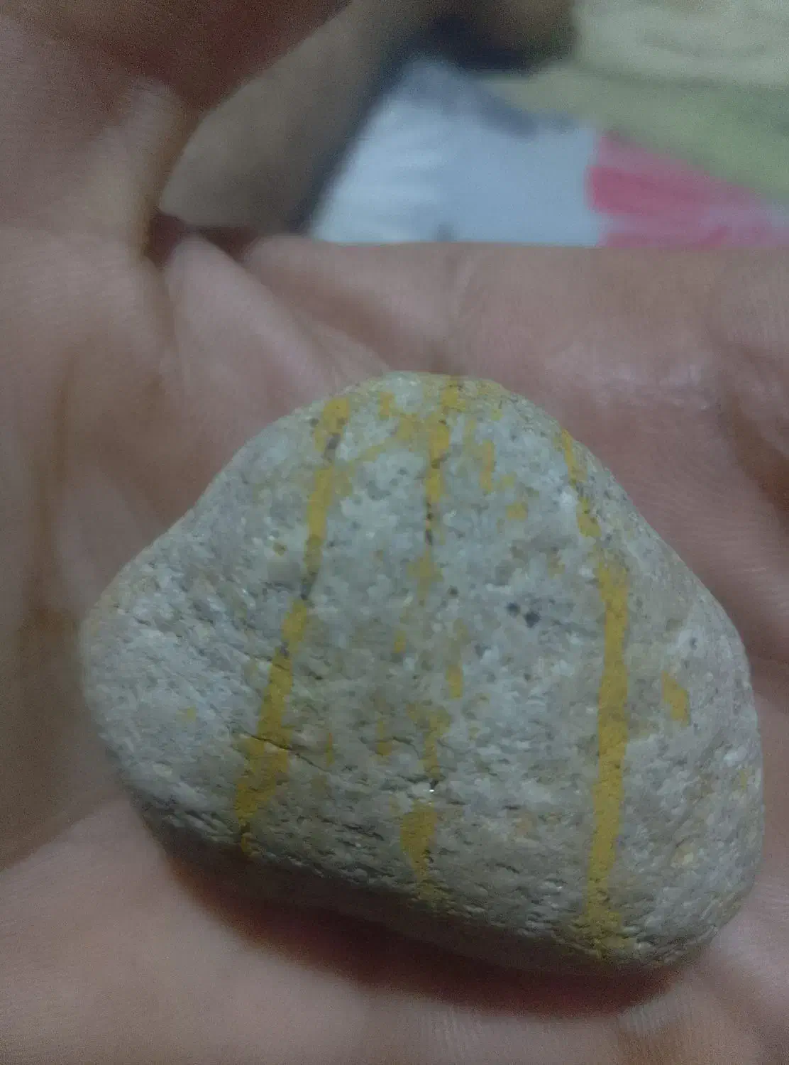 فروش شهاب سنگ|کلکسیون و سرگرمی|گالیکش, |دیوار