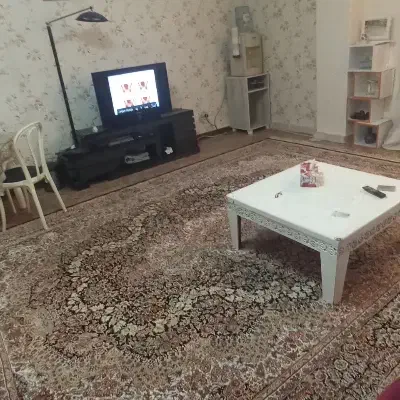 تلویزیون 21|تلویزیون و پروژکتور|بندرعباس, |دیوار