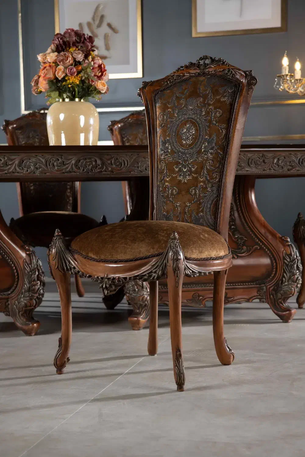 استخدام مدل ساز ۳d|استخدام هنری و رسانه|تهران, یافت آباد جنوبی|دیوار