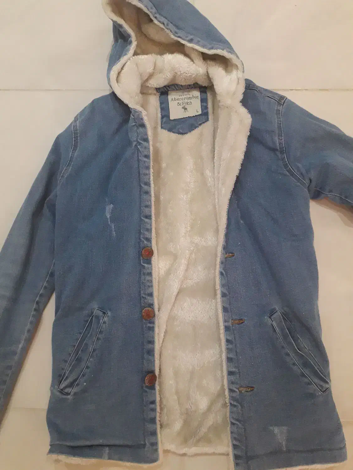 لباس در حدنو|لباس|اردبیل, |دیوار