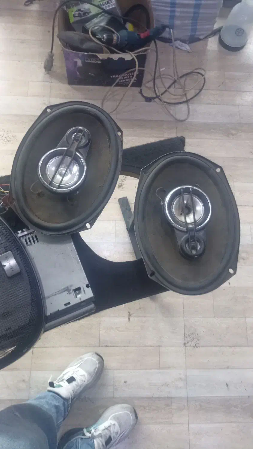 حراج سیستم کامل|حراج|مشگین شهر, |دیوار