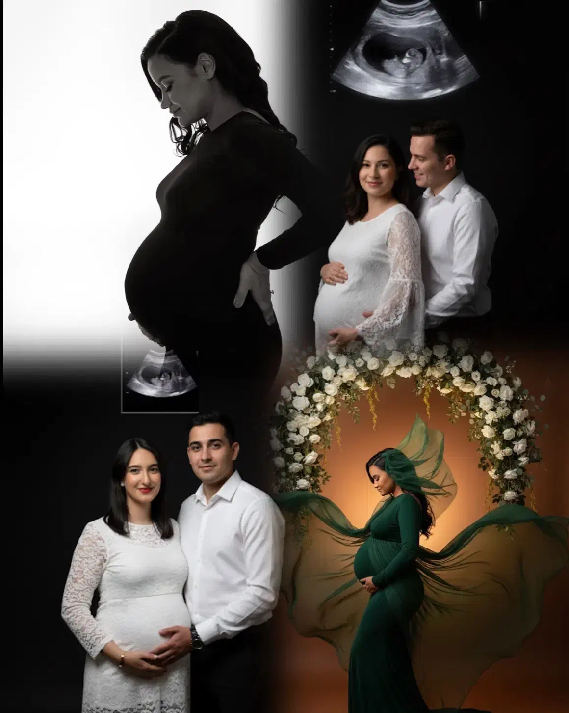 ادیت عکس و ویدئو با طرح دلخواه شما|خدمات پذیرایی، مراسم|شیراز, دشت چنار|دیوار