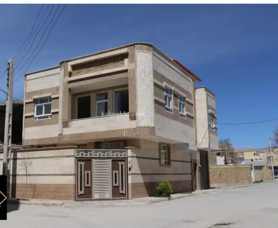 همخونه خانم|اجارهٔ آپارتمان|سیرجان, |دیوار