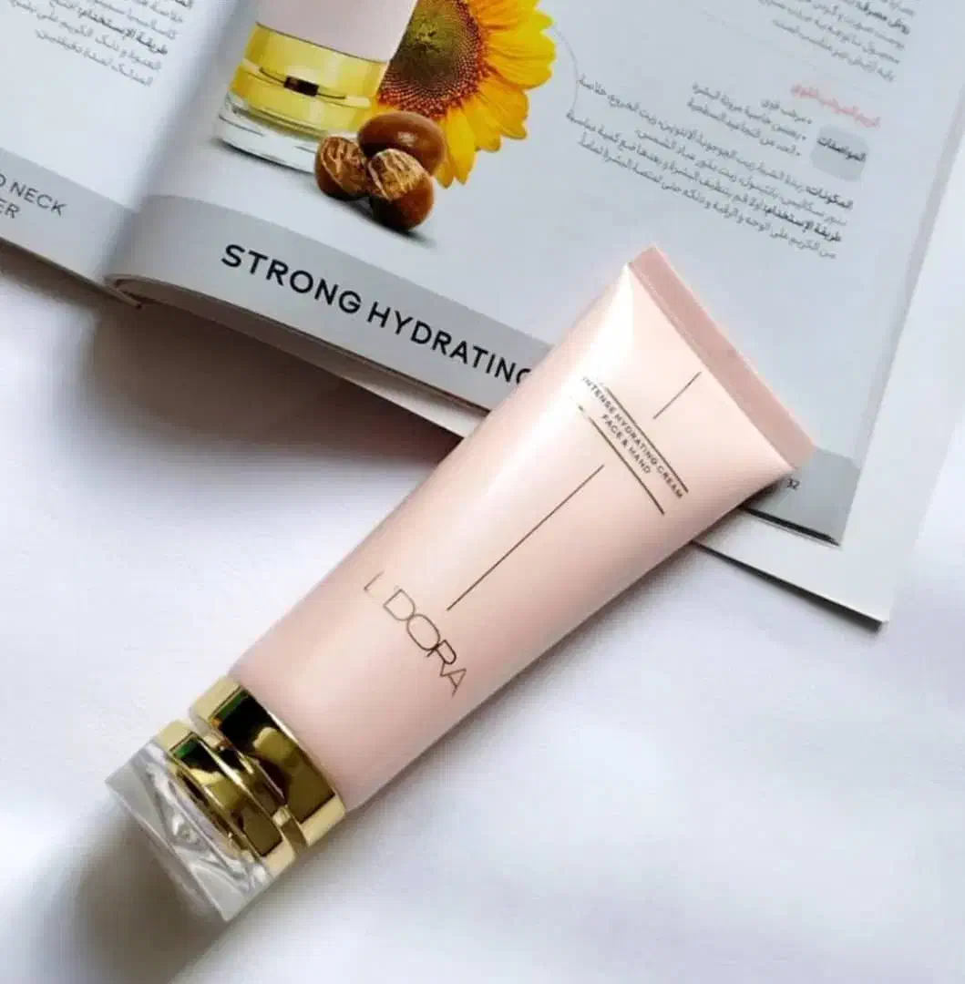 کرم آبرسان|آرایشی، بهداشتی، درمانی|شاهینشهر, عطار|دیوار