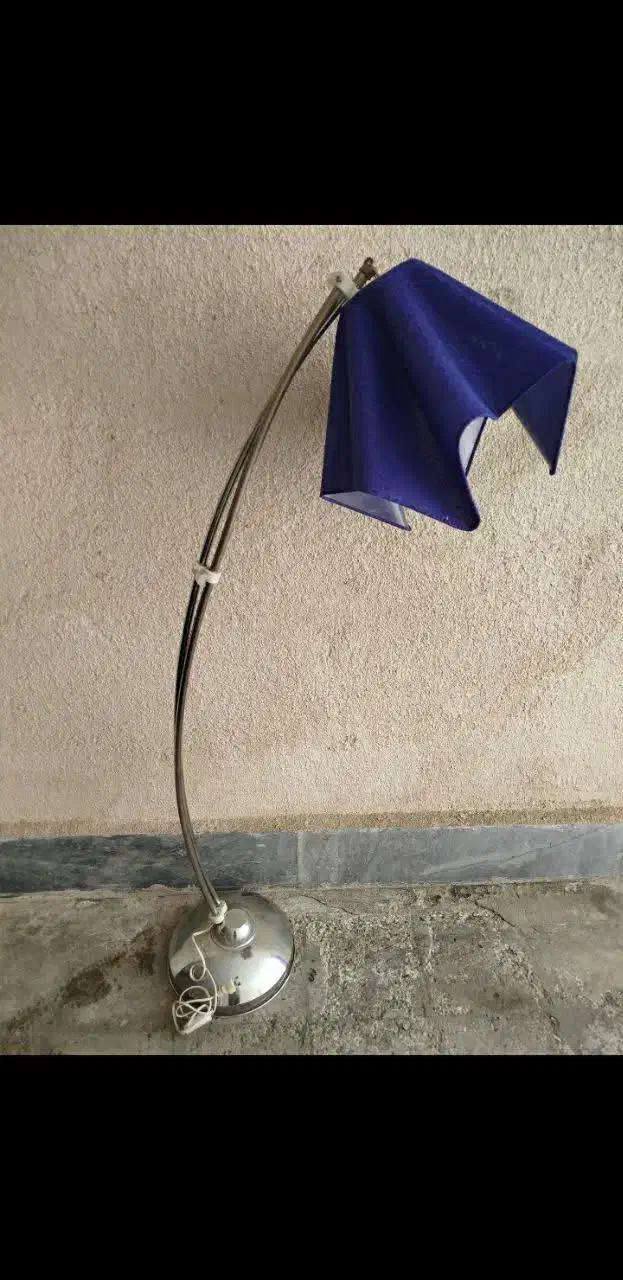 آباژور|چراغ خواب و آباژور|شهریار, شهرک وائین|دیوار