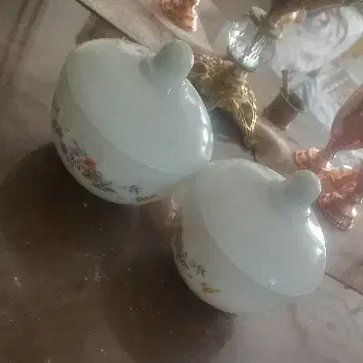 قندان|ظروف سرو و پذیرایی|سلماس, |دیوار
