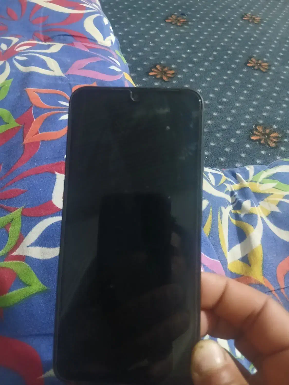 گوشیA16|موبایل|زاهدان, |دیوار