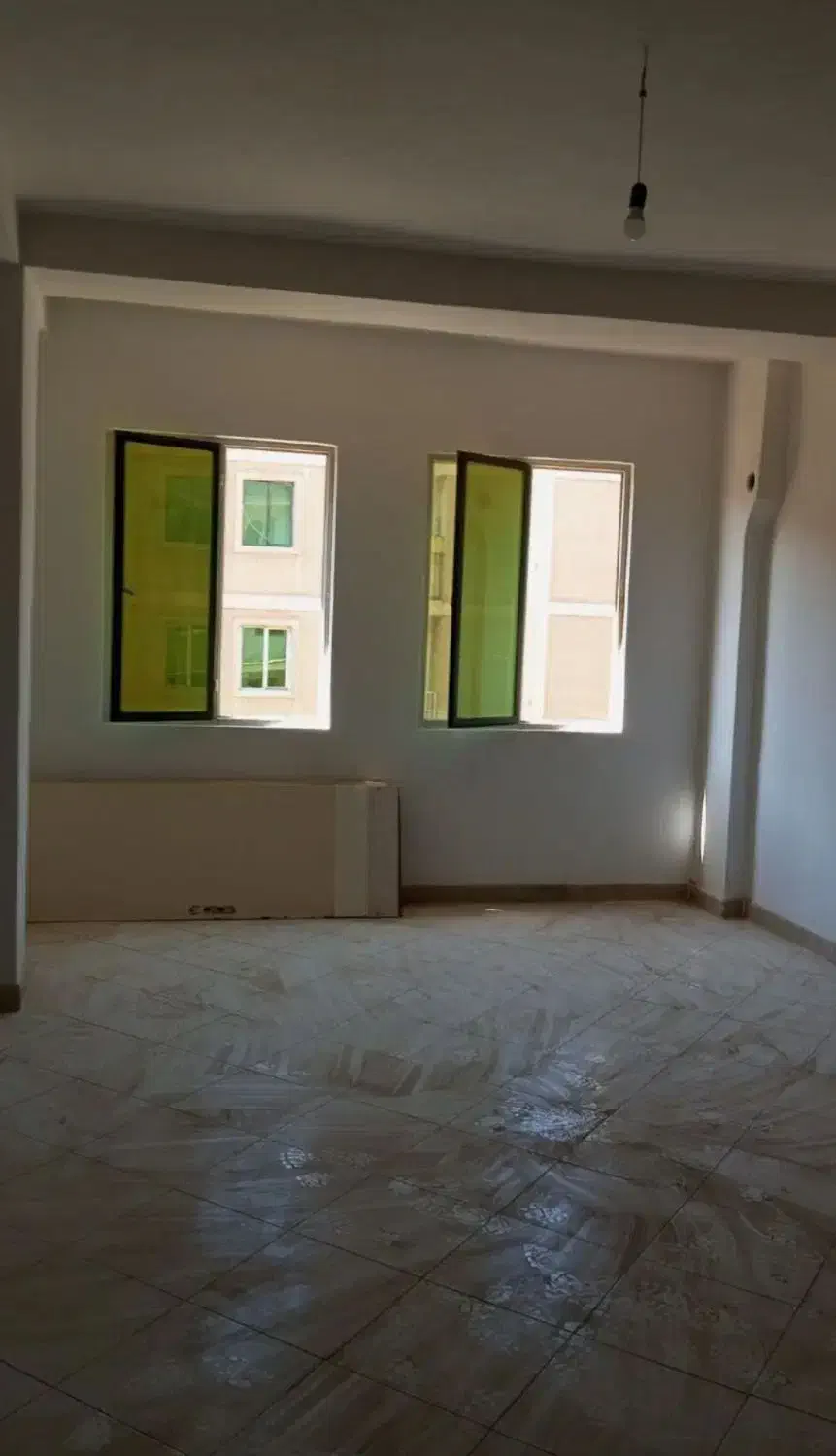 91 متر شهرک وایین ((وام دار))شیک|فروش آپارتمان|شهریار, شهرک وائین|دیوار