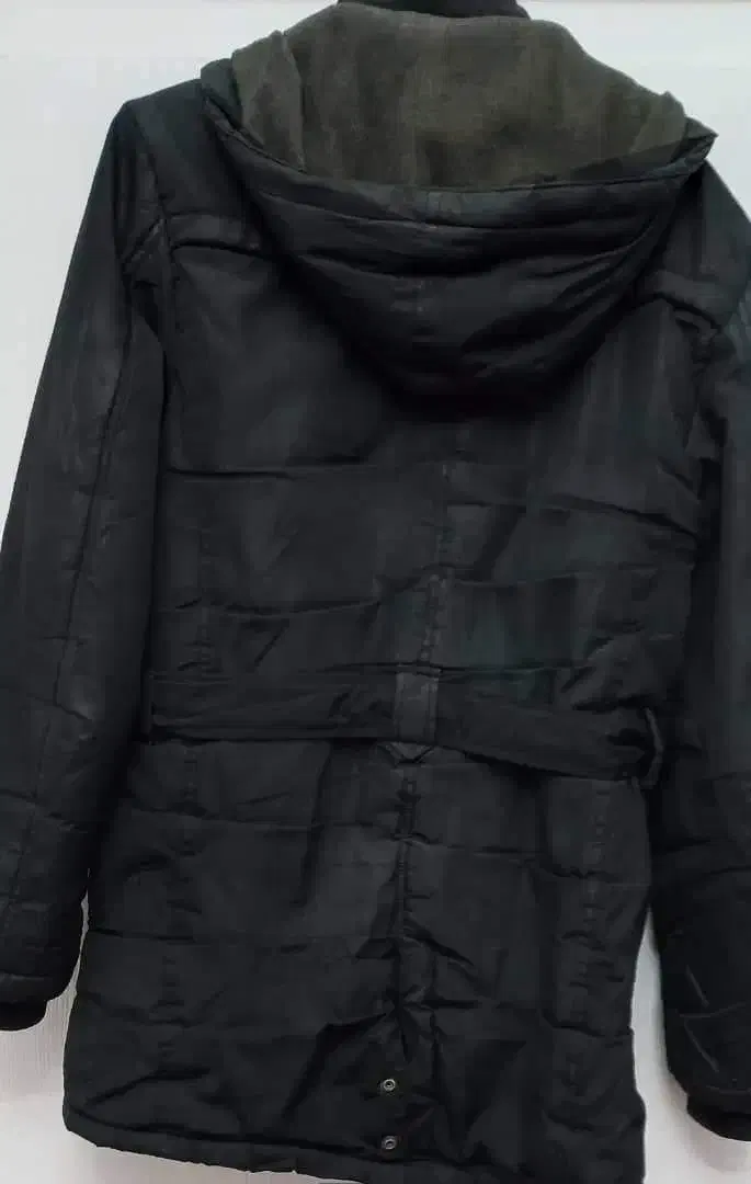 کاپشن مردانه سایز بزرگ|لباس|گرگان, |دیوار