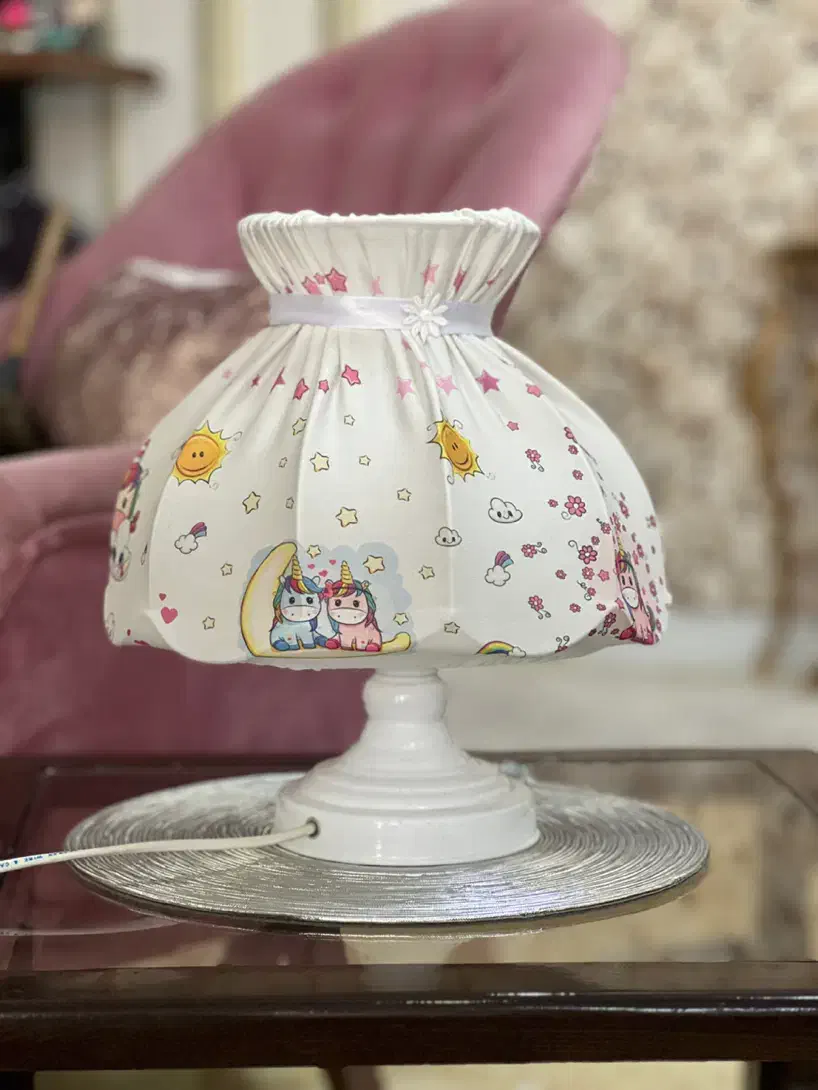 اباژور کودک|اسباب و اثاث بچه|تهران, آذری|دیوار