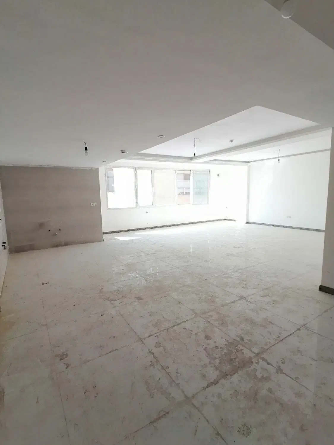 آپارتمان،۳خوابه،۱۷۵متر،تاپ لوکیشن|فروش آپارتمان|شیراز, وصال|دیوار