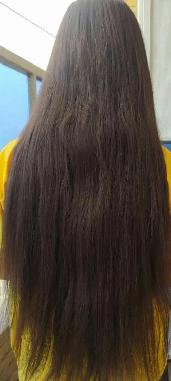 مو کت.|موکت|شوشتر, |دیوار