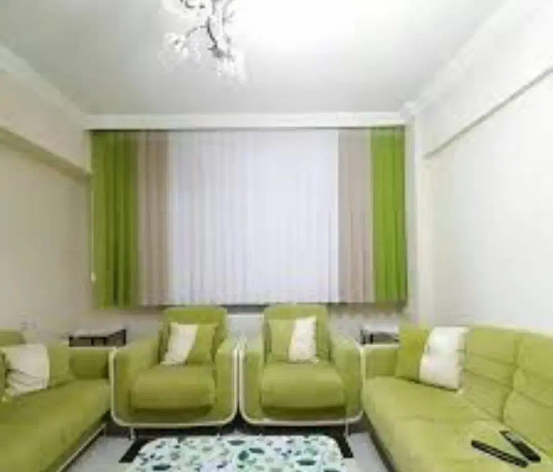 پرده سرای جهان نما فروش ویژه 40 درصد تخفیف|خدمات پیشه و مهارت|همدان, |دیوار