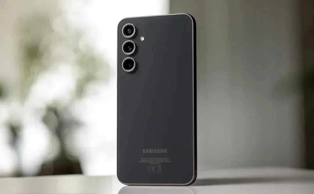 سامسونگ S23FE|موبایل|ساری, |دیوار