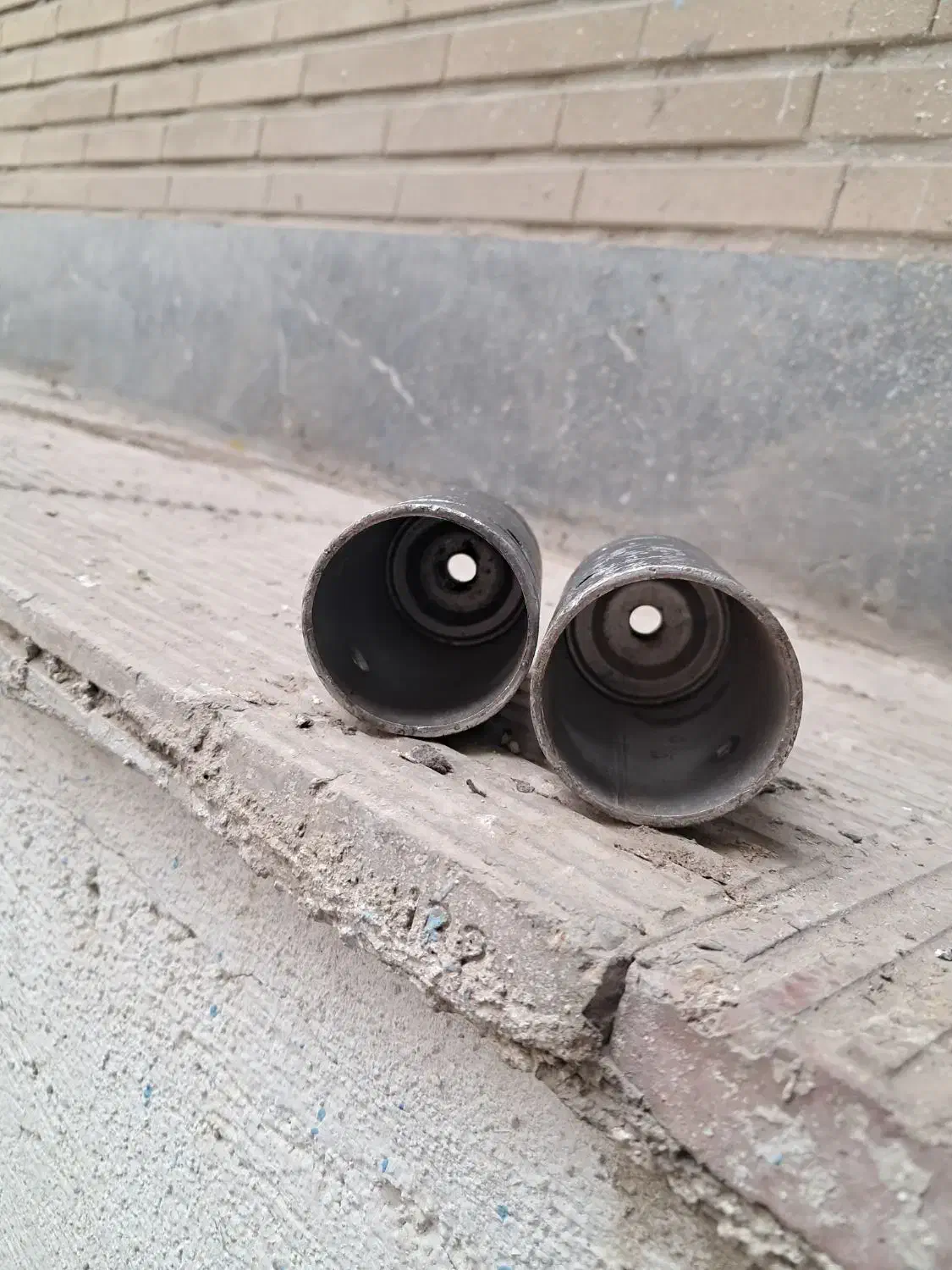 جاپایی دوچرخه فولادی|دوچرخه، اسکیت، اسکوتر|ری, دولت‌آباد|دیوار