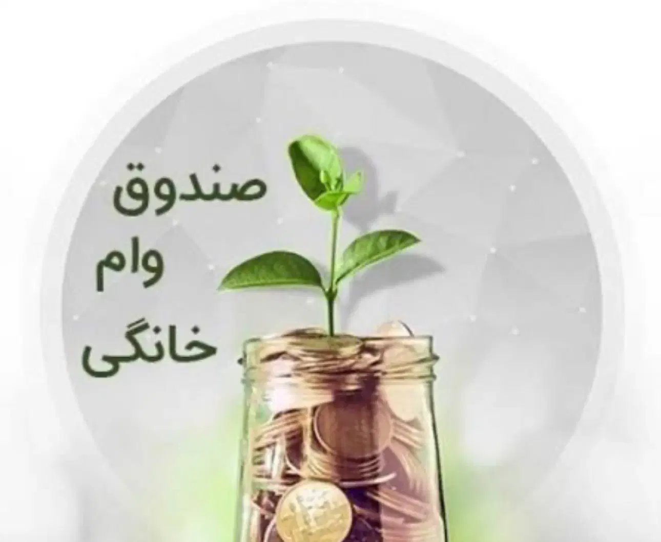 وام خانگی ۳۰۰ میلیونی|خدمات مالی، حسابداری، بیمه|آبیک, |دیوار