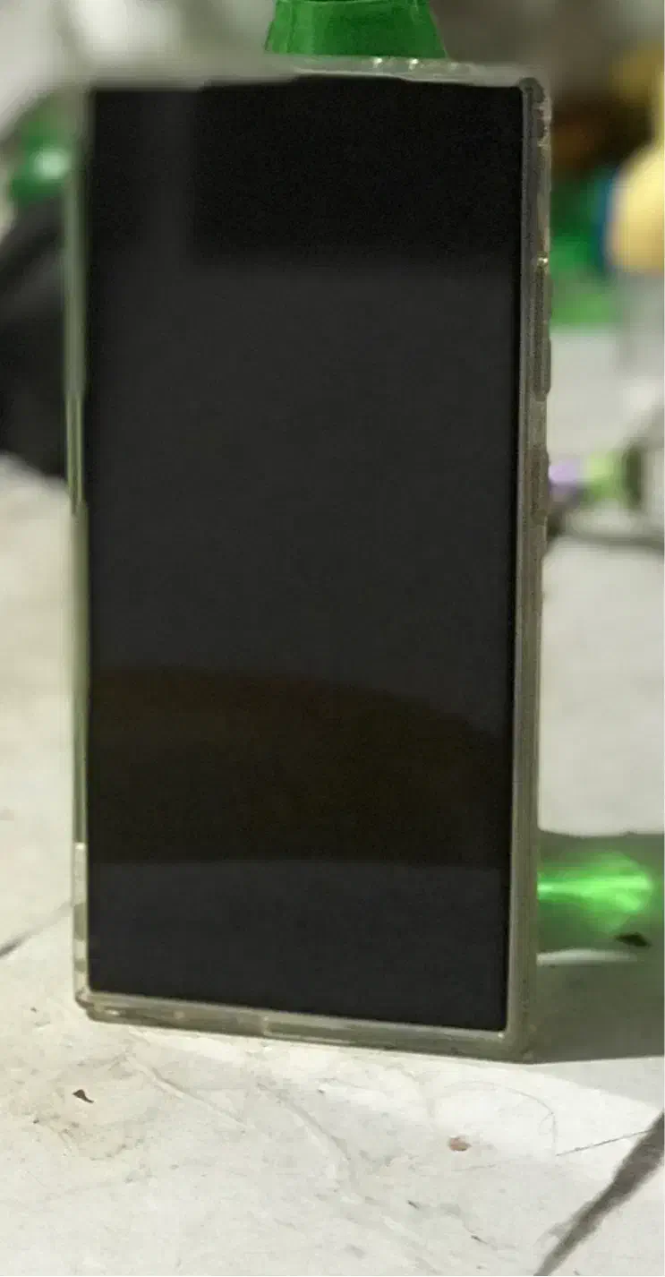 سامسونگ Galaxy S24 Ultra با رم ۱۲ و ۲۵۶ گیگابایت|موبایل|سبزوار, امیر کبیر|دیوار