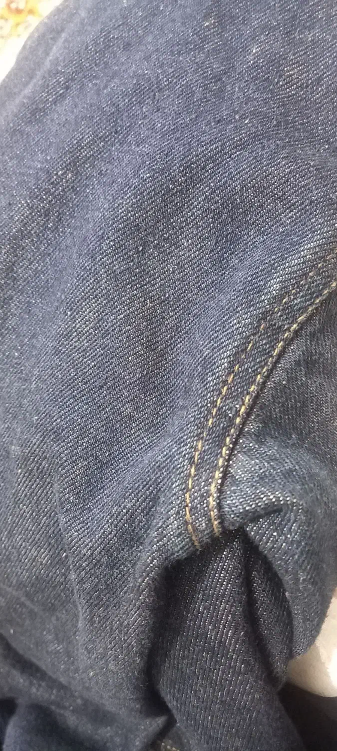 کت لی|لباس|دزفول, |دیوار