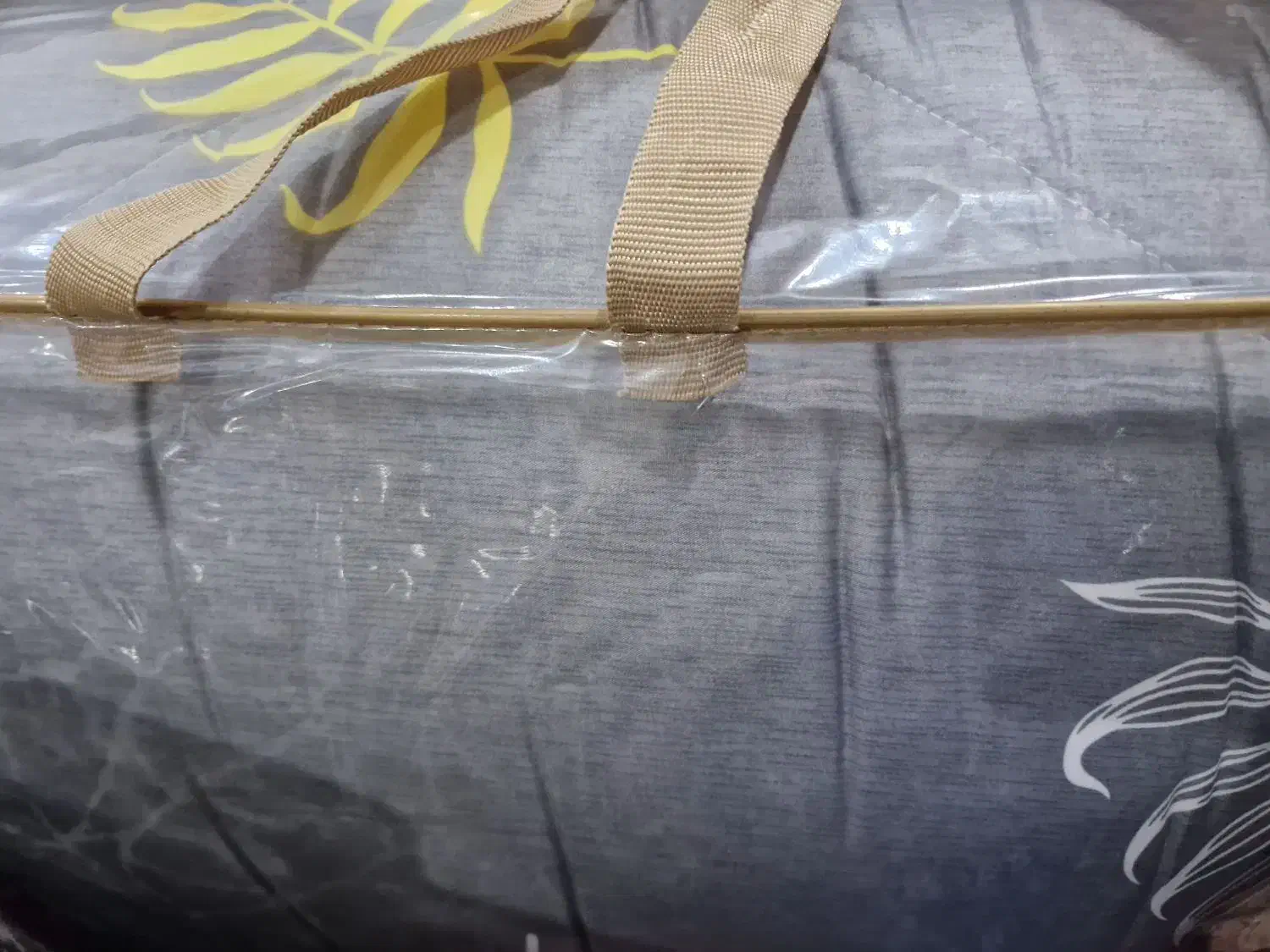 سرویس رو تختی دو نفره|سرویس روتختی|دوگنبدان, |دیوار