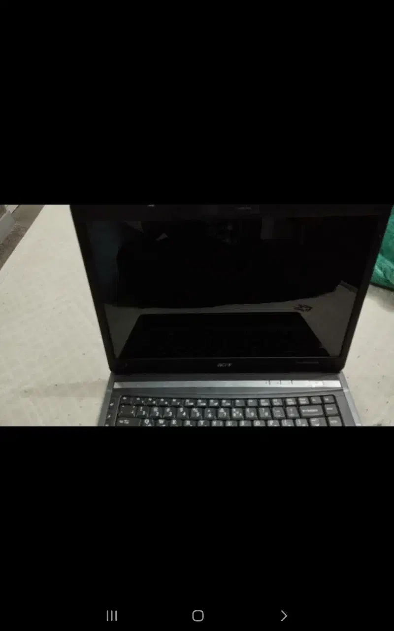 لبتاب|رایانه همراه|تهران, هرندی|دیوار