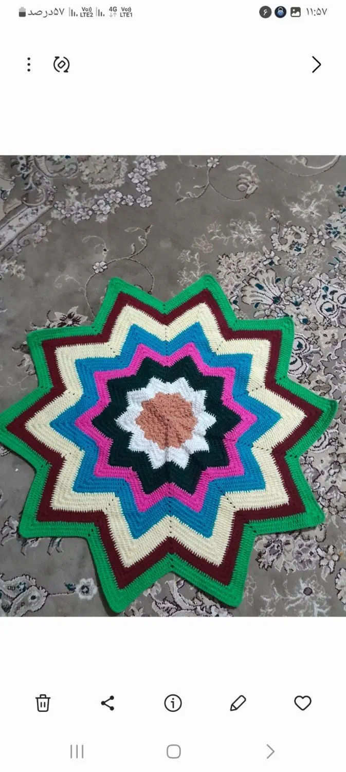 پادری|پادری|سبزوار, جوادیه غربی|دیوار