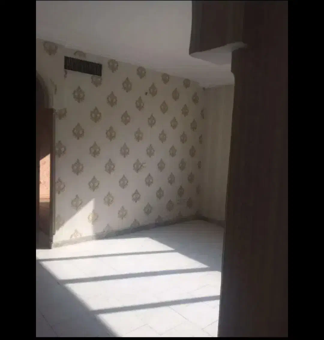 ۸۵ متر (۲خواب)|اجارهٔ آپارتمان|تهران, شهران شمالی|دیوار