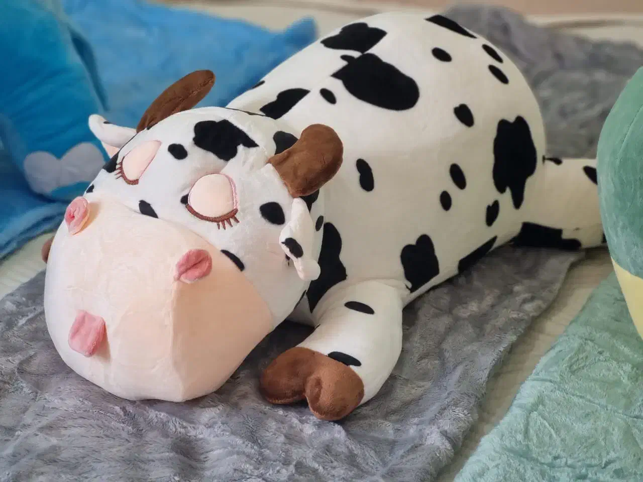 عروسک داخل اونهاپتوهست خیلی بامزه|اسباببازی بچه|بندرعباس, |دیوار