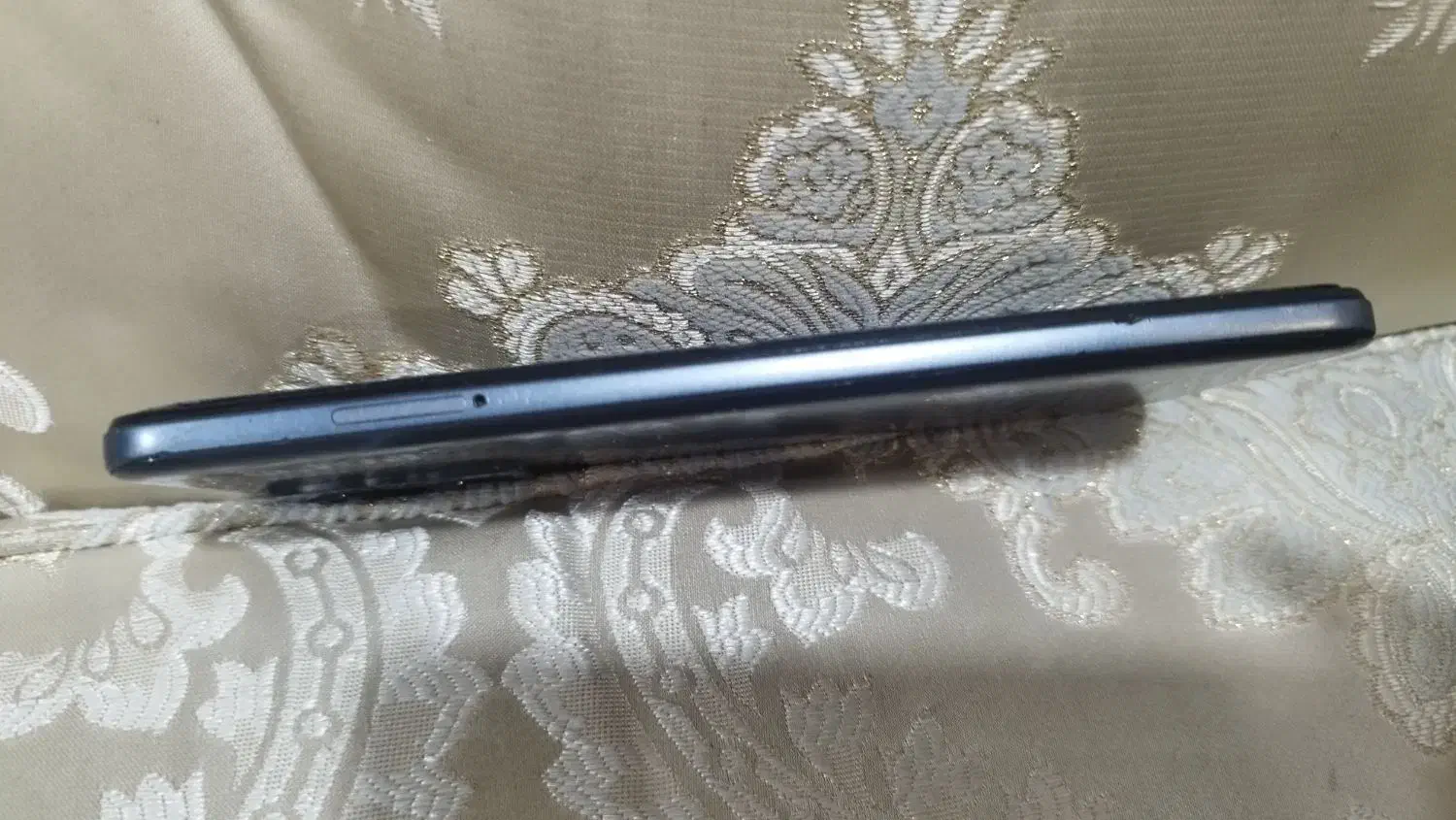 شیائومی پوکو x5 5g|موبایل|پرند, فاز ۶|دیوار