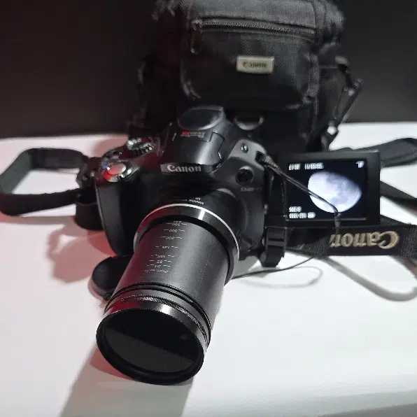 canon sx40|دوربین عکاسی و فیلمبرداری|آبادان, |دیوار