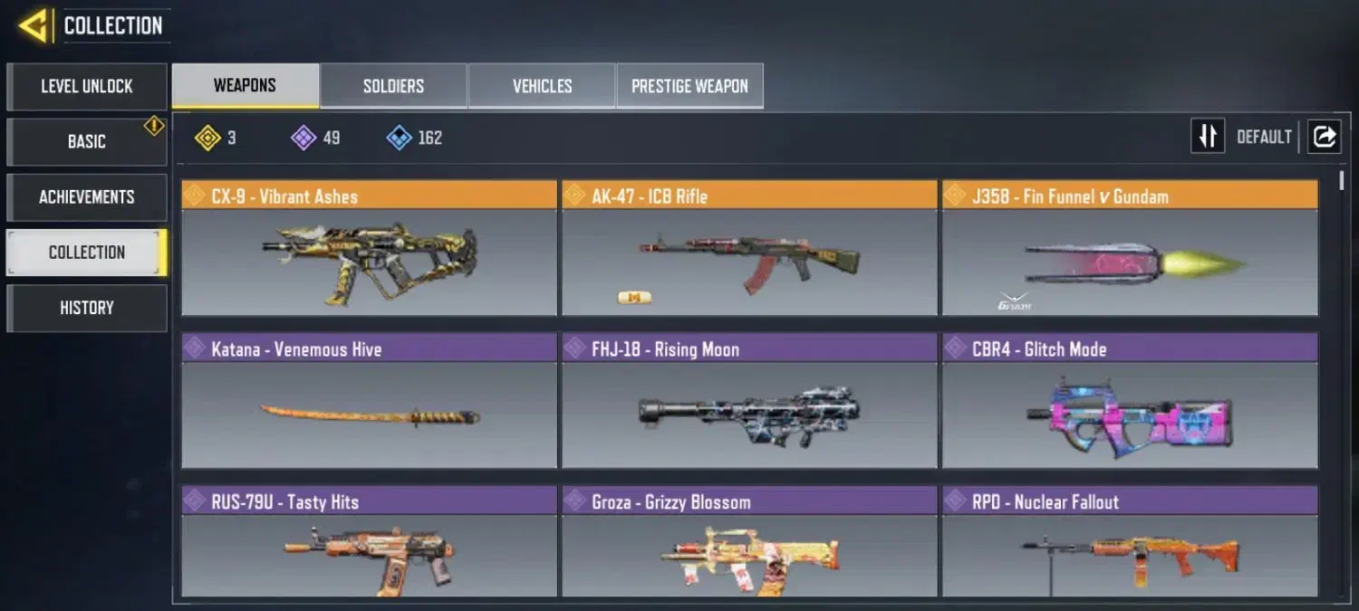 3لجند|کنسول، بازی ویدئویی و آنلاین|سبزوار, رباط|دیوار