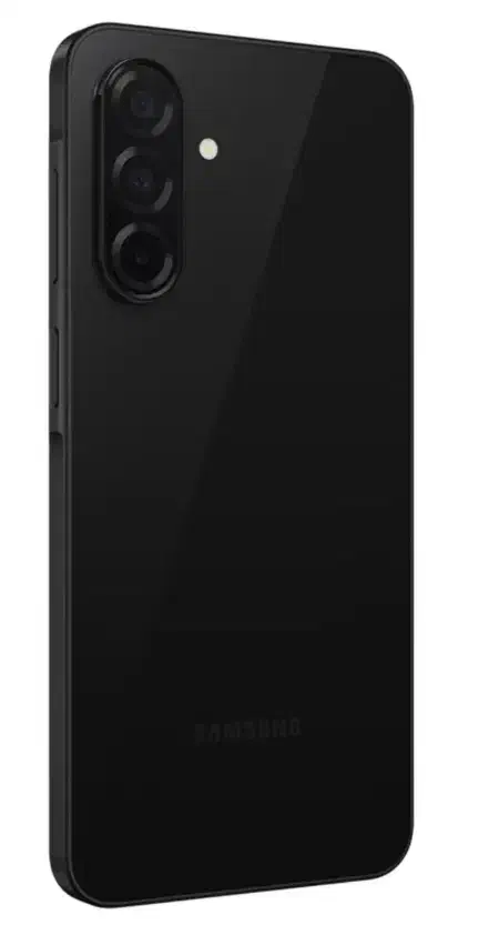 A26s 5g|موبایل|علی‌آباد کتول, |دیوار