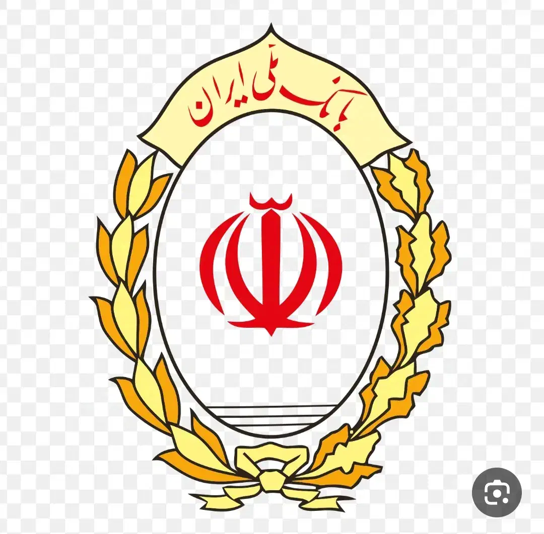 وام مهربانی بانک ملی|خدمات مالی، حسابداری، بیمه|مرودشت, فاز دوم شهرک فرهنگیان|دیوار