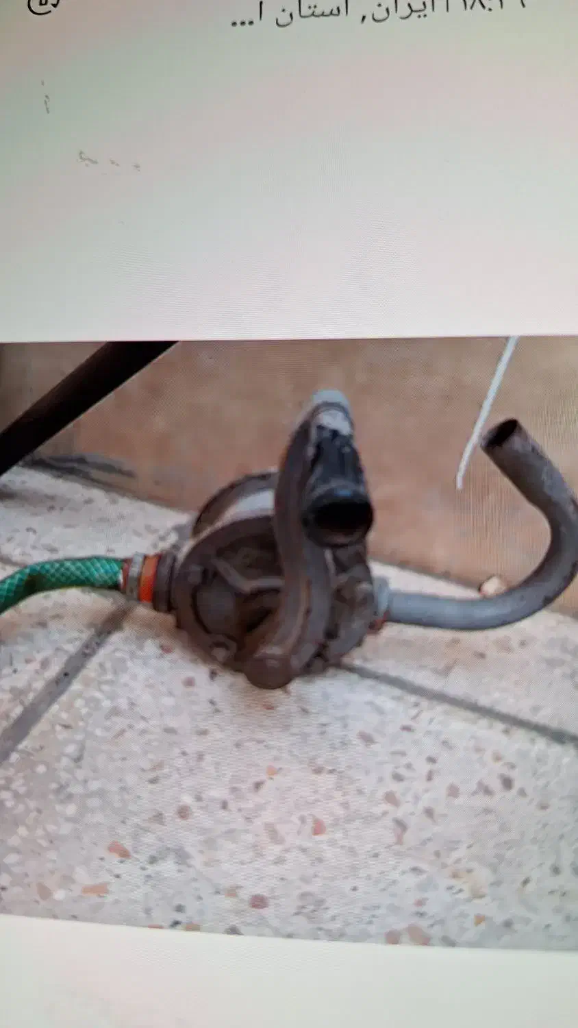 دوچرخه یامها اصل و|دوچرخه، اسکیت، اسکوتر|شاهینشهر, شهرک صنعتی|دیوار