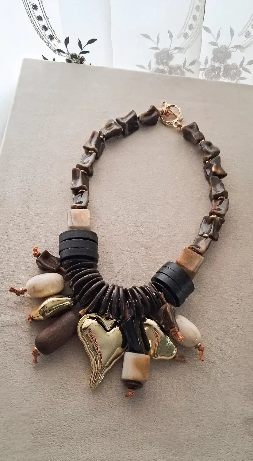 بدلیجات و اکسسوری|بدلیجات|قوچان, |دیوار