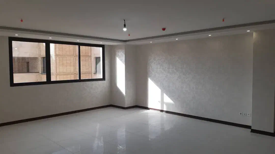 فروش آپارتمان ۹۰متری۲خوابه جنوبی|فروش آپارتمان|اصفهان, شهرک گل نرگس|دیوار