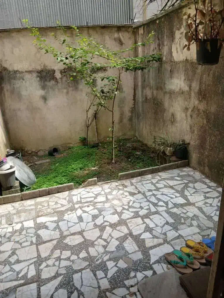 *1281* رهن و اجاره مستقل خیابان ادب|اجارهٔ آپارتمان|لاهیجان, کوی خزر|دیوار