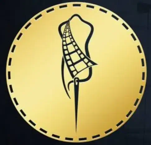 آموزش خیاطی ۹۰ درصد تخفیف|خدمات آموزشی|زاهدان, |دیوار