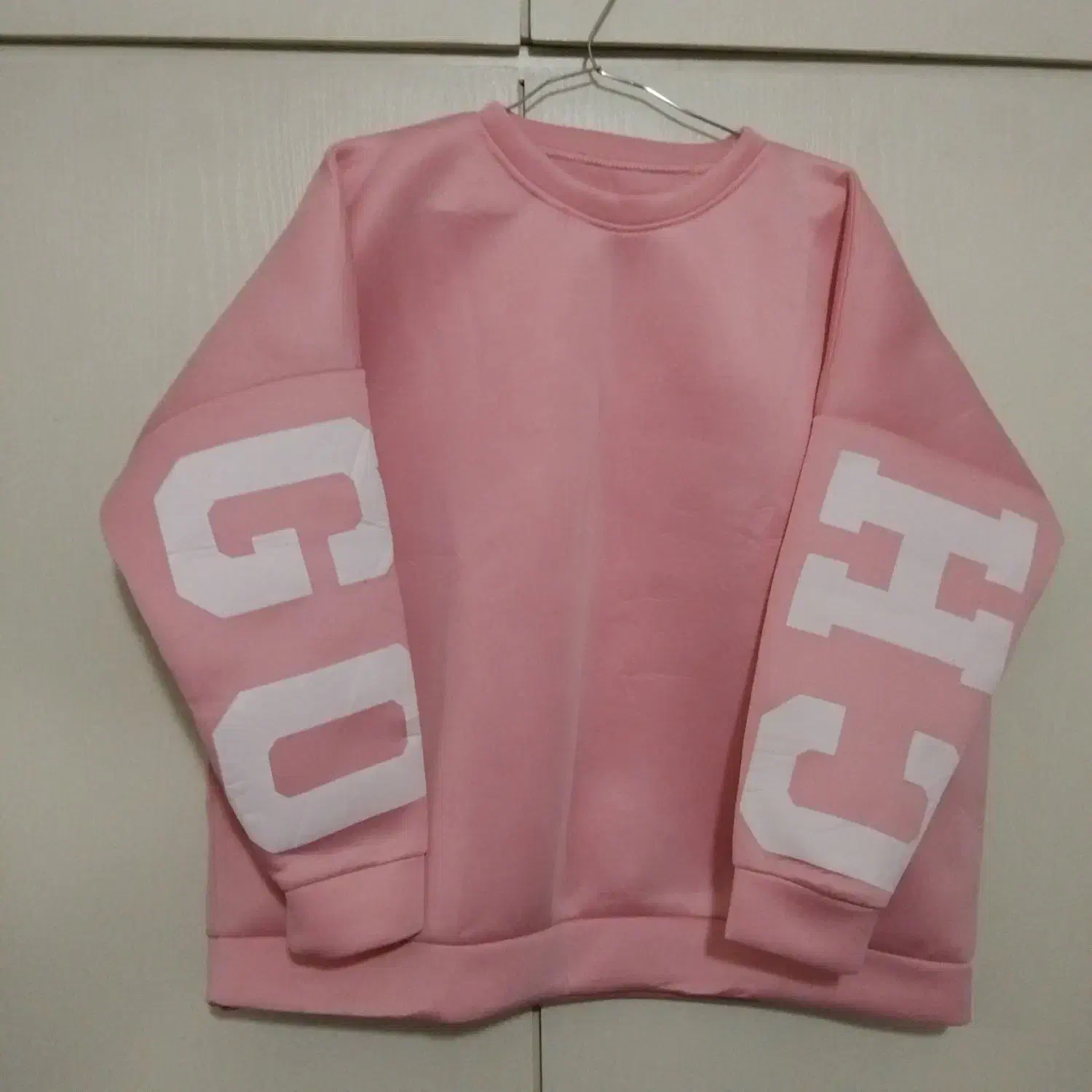 هودی گرم.نو. سایز۴۲.۴۴.۴۴|لباس|تهران, شهرک بعثت|دیوار