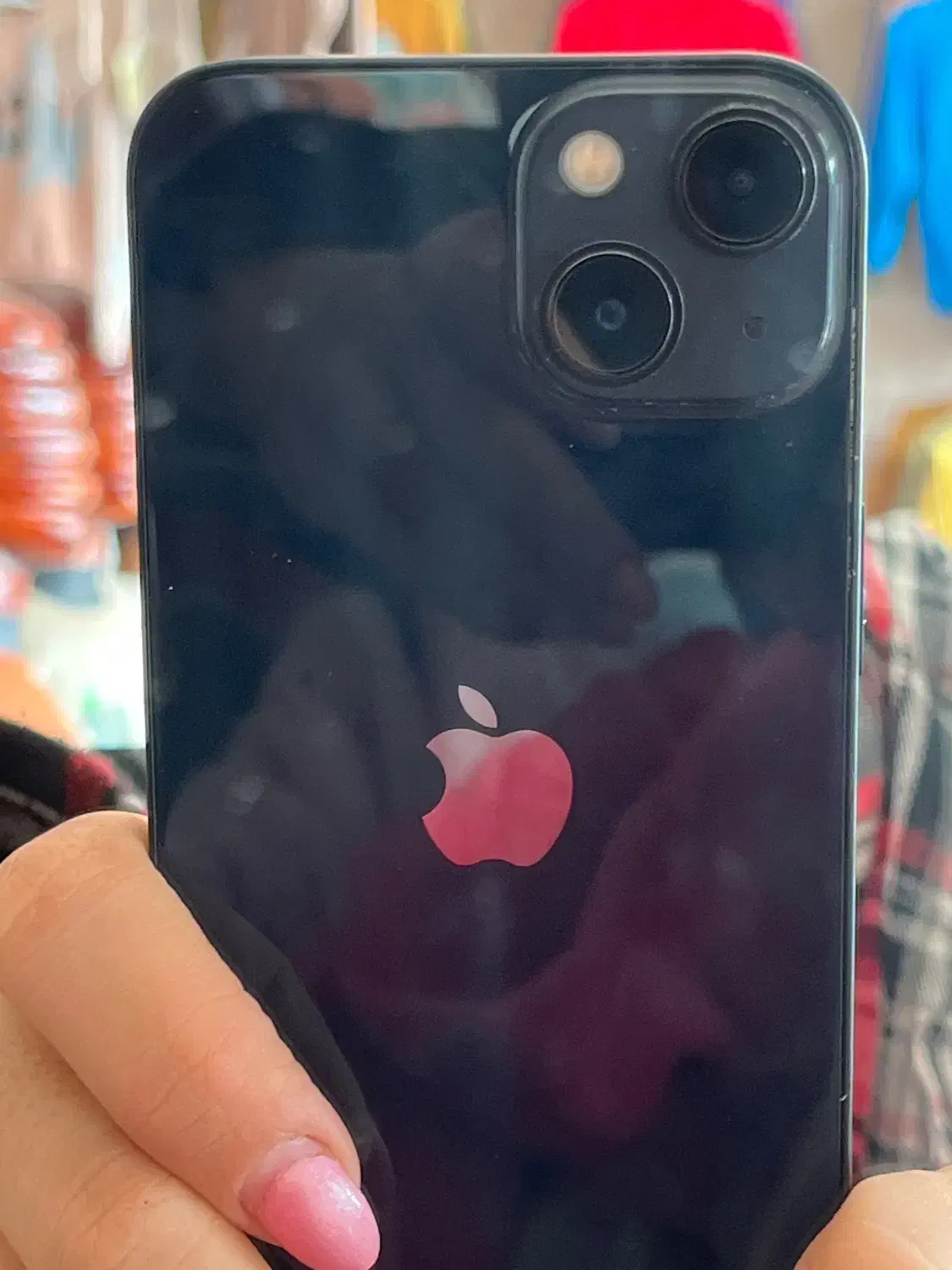 موبایل|موبایل|فشاپویه, |دیوار