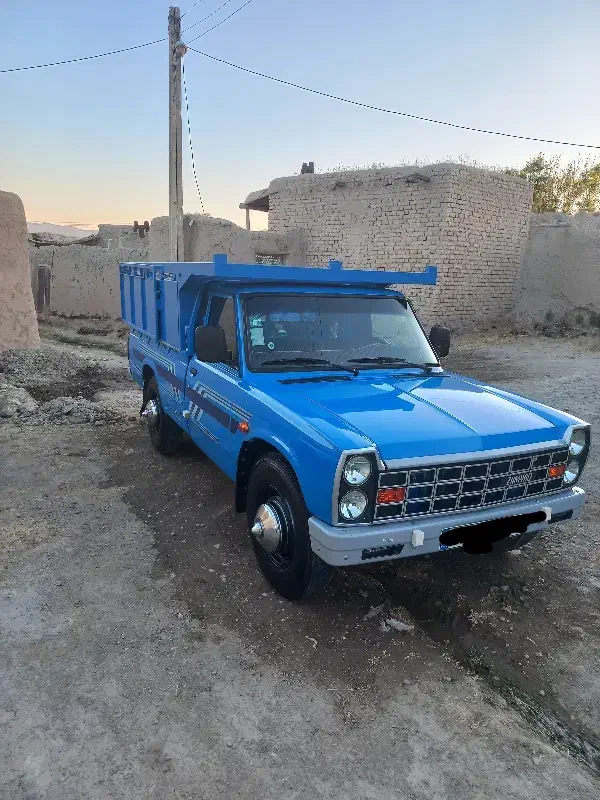 حمل بار|خدمات حمل و نقل|سنقر, |دیوار