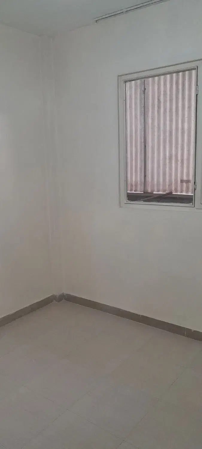 اجاره ۷۲ متری مجتمع کاپولا