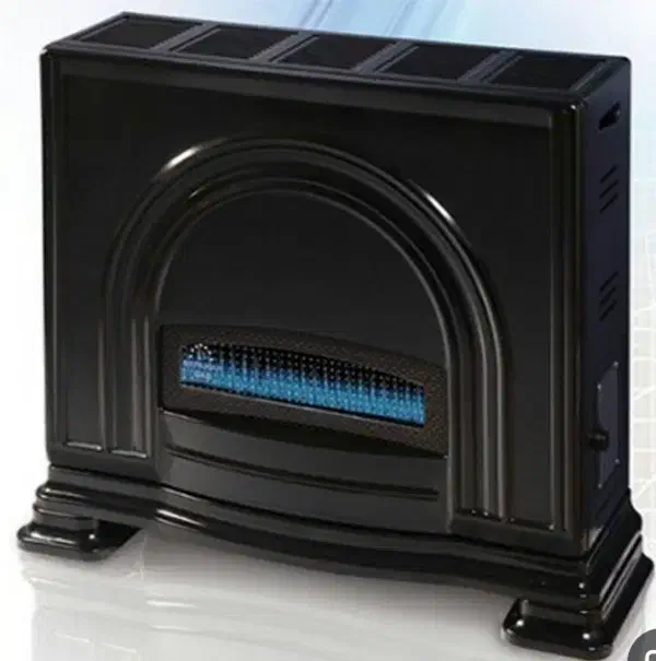 سرویس کامل و تخصصی بخاری ،انواع پکیج و آبگرمکن|خدمات پیشه و مهارت|اراک, |دیوار