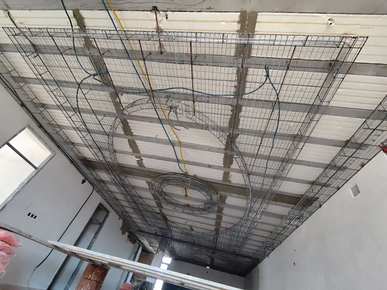 جوشکار|خدمات پیشه و مهارت|بندر گناوه, |دیوار