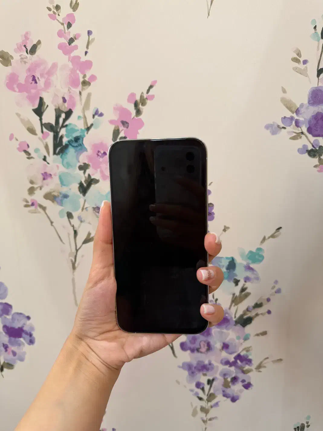 آیفون ۱۳ پرو مکس ۲۵۶|موبایل|رشت, معلم|دیوار