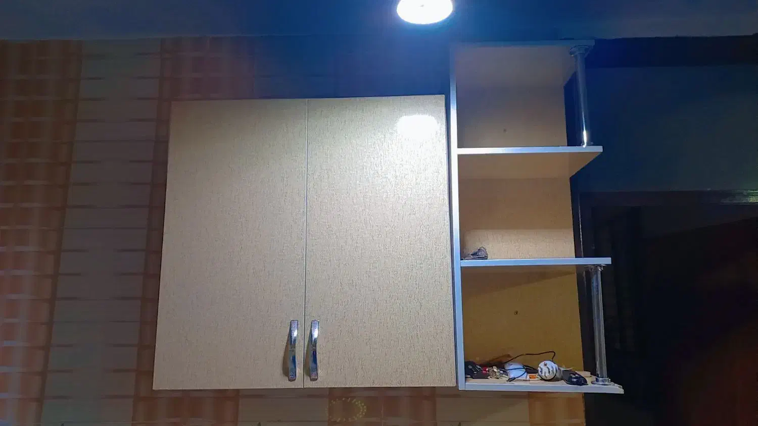 کابینت نو و سالم هستن|عمده‌فروشی|رامشیر, |دیوار