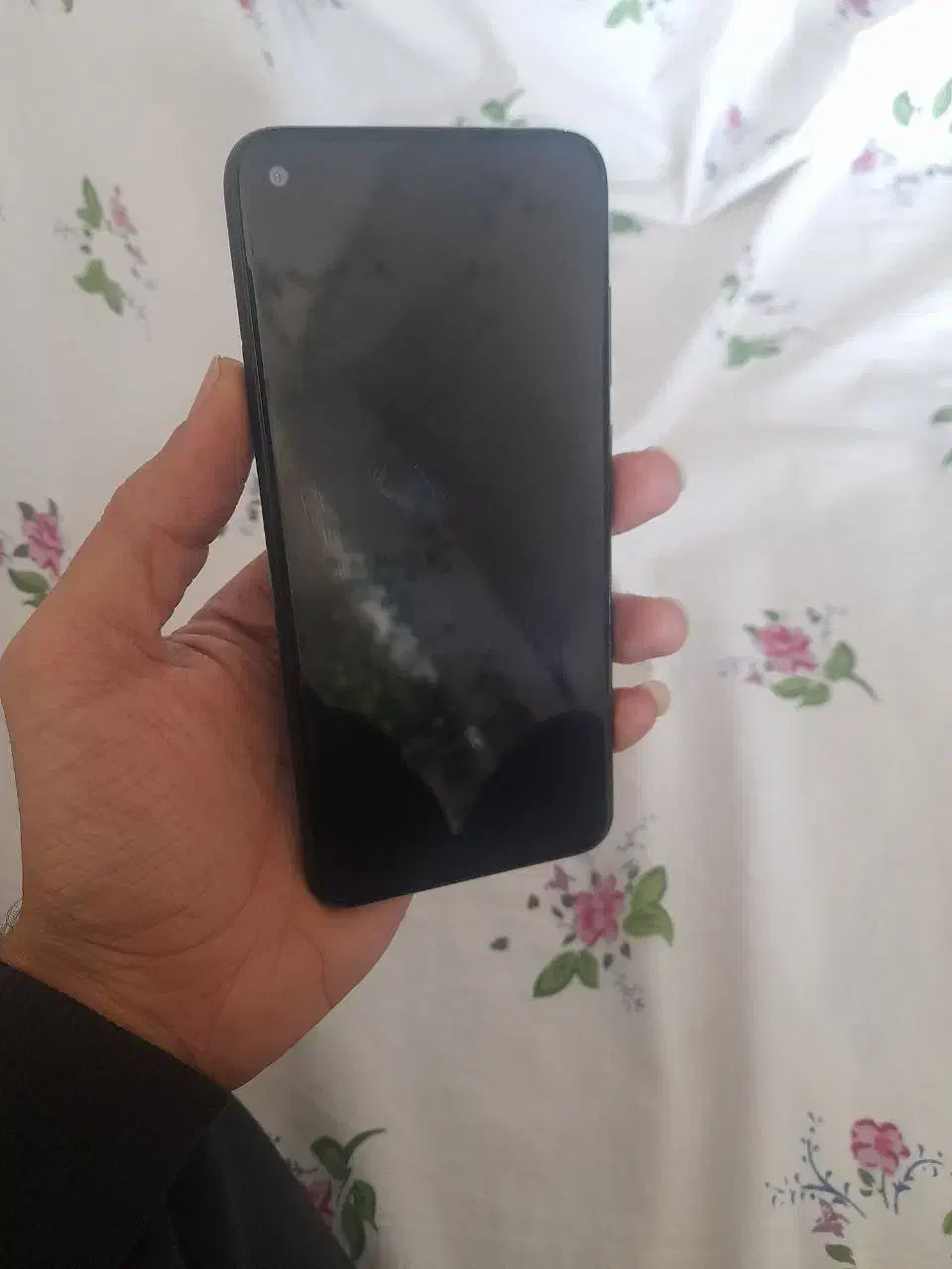 سامسونگ a11|موبایل|فردیس, فردیس|دیوار